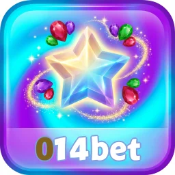 014BET — ikon APK
