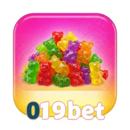 019bet