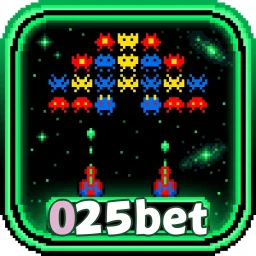 025bet