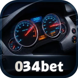 034bet