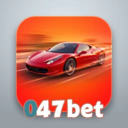 047BET — ikon APK