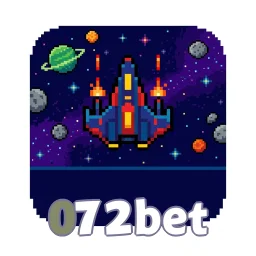 072BET — ikon APK