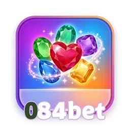 084BET — ikon APK