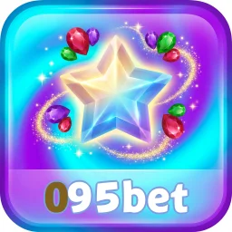 095BET — ikon APK
