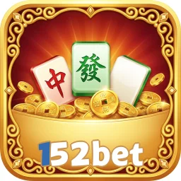 152BET — ikon APK