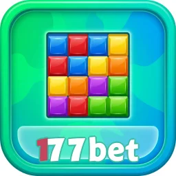 177bet