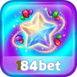 184bet