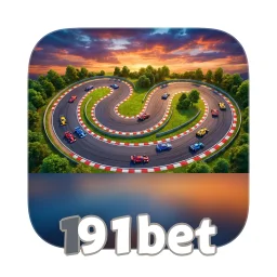 191bet