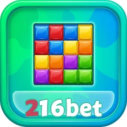216BET — ikon APK