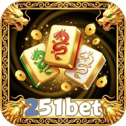 251bet