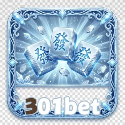 301BET — ikon APK
