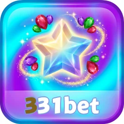 331bet