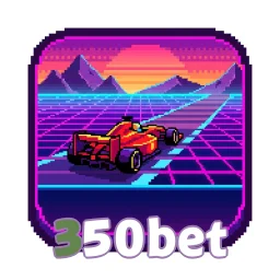 350bet