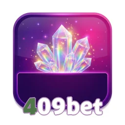 409BET — ikon APK