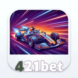 421bet