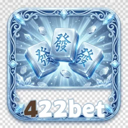 422bet