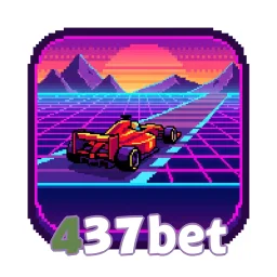 437BET — ikon APK