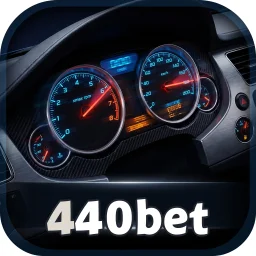 440bet