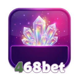 468BET — ikon APK