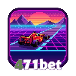 471bet