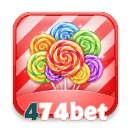 474BET — ikon APK