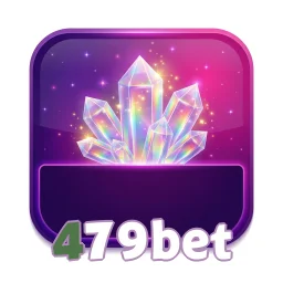 479BET — ikon APK