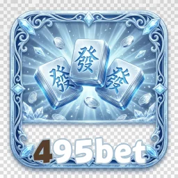 495bet