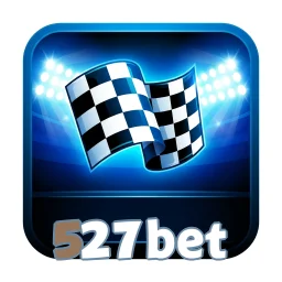 527BET — ikon APK