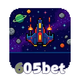 605bet