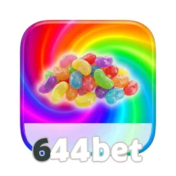 644BET — ikon APK