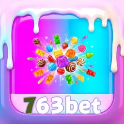 763bet