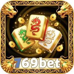 769BET — ikon APK