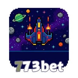 773BET — ikon APK