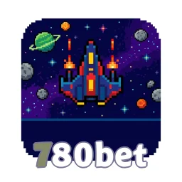 780BET — ikon APK