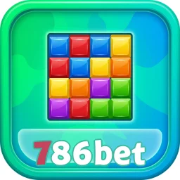 786BET — ikon APK