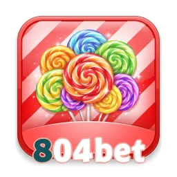 804BET — ikon APK