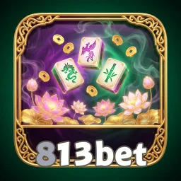813bet