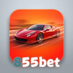 855bet