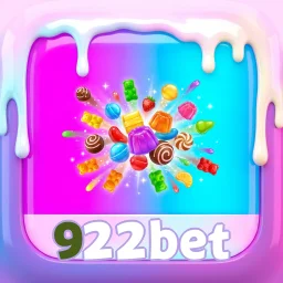 922bet