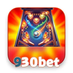 930BET — ikon APK
