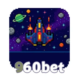 960BET — ikon APK
