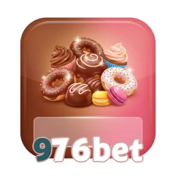 976bet