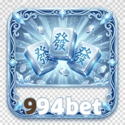 994bet