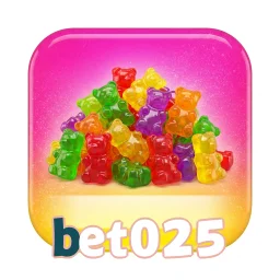 BET025 — ikon APK