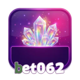BET062 — ikon APK
