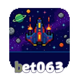 bet063