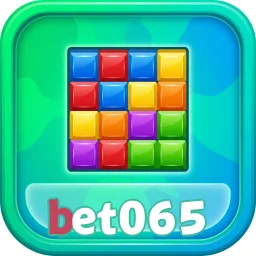 BET065 — ikon APK
