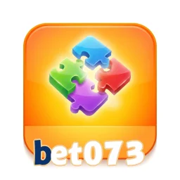 bet073
