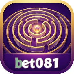 bet081