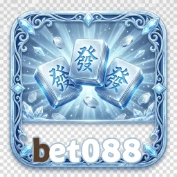 BET088 — ikon APK